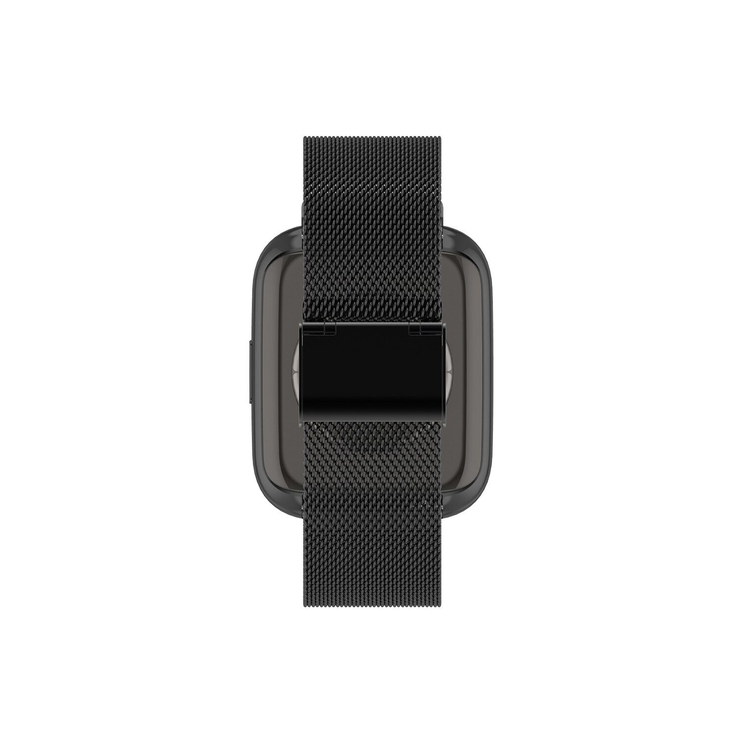 Forever smartwatch SW-330 ForeVigo 4 black - imagine 9