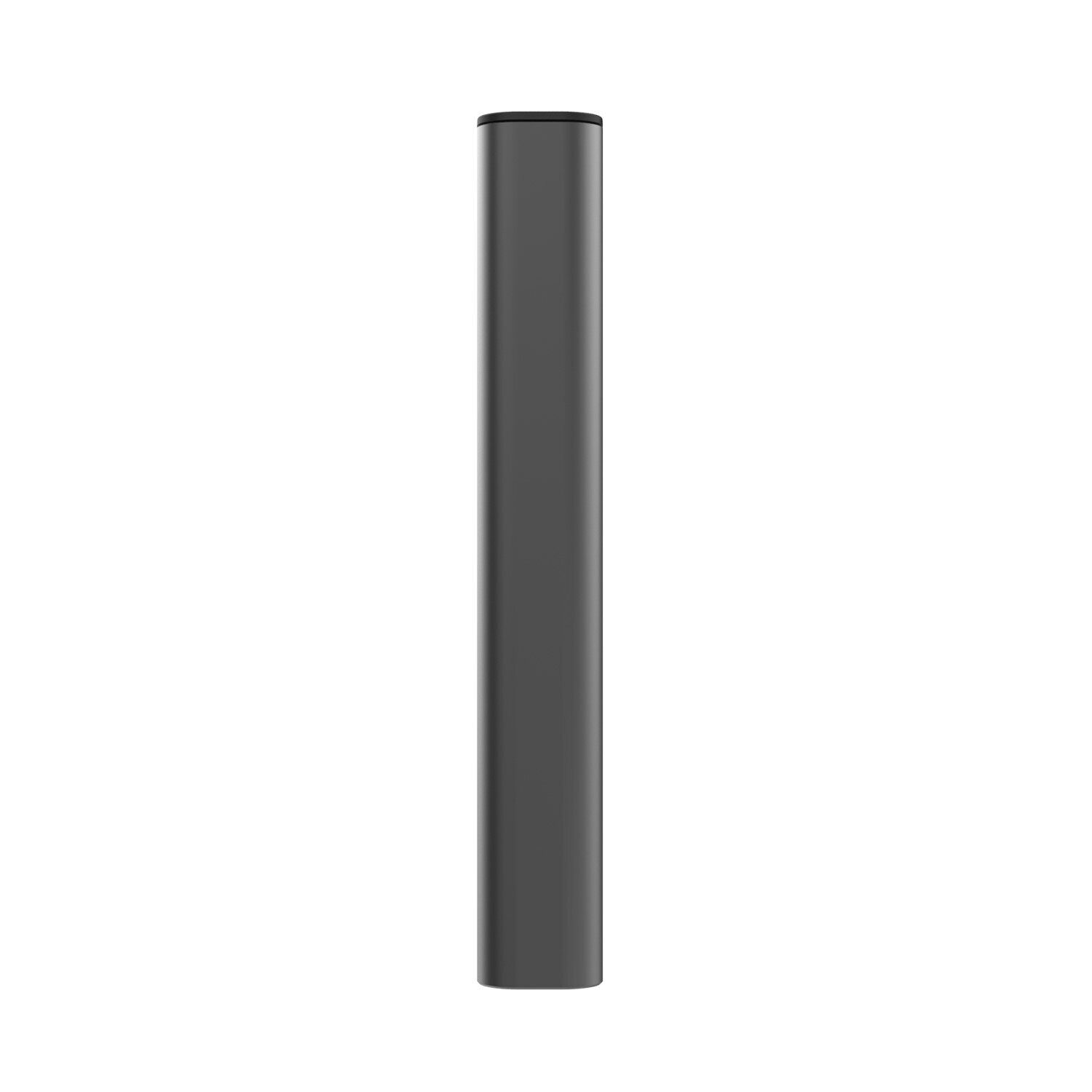 Setty Recycling power bank 5000 mAh 12W gray QRPB5-12-18 - imagine 7
