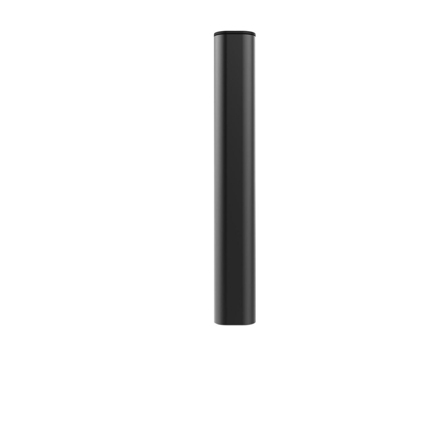 Setty Recycling power bank 5000 mAh 12W gray QRPB5-12-18 - imagine 9