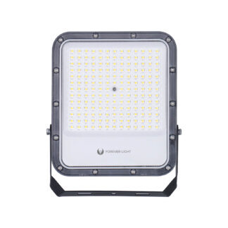 Floodlight LED PROXIM+ 100W 6500K 15000lm 230V IP65 Forever Light 150lm/W 5 years warranty