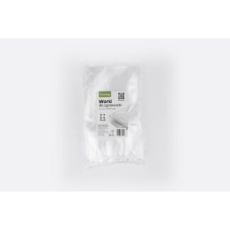 Huslog Vacuum Sealer Bags HUS1016