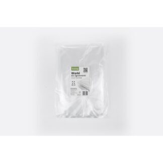Huslog Vacuum Sealer Bags HUS1017