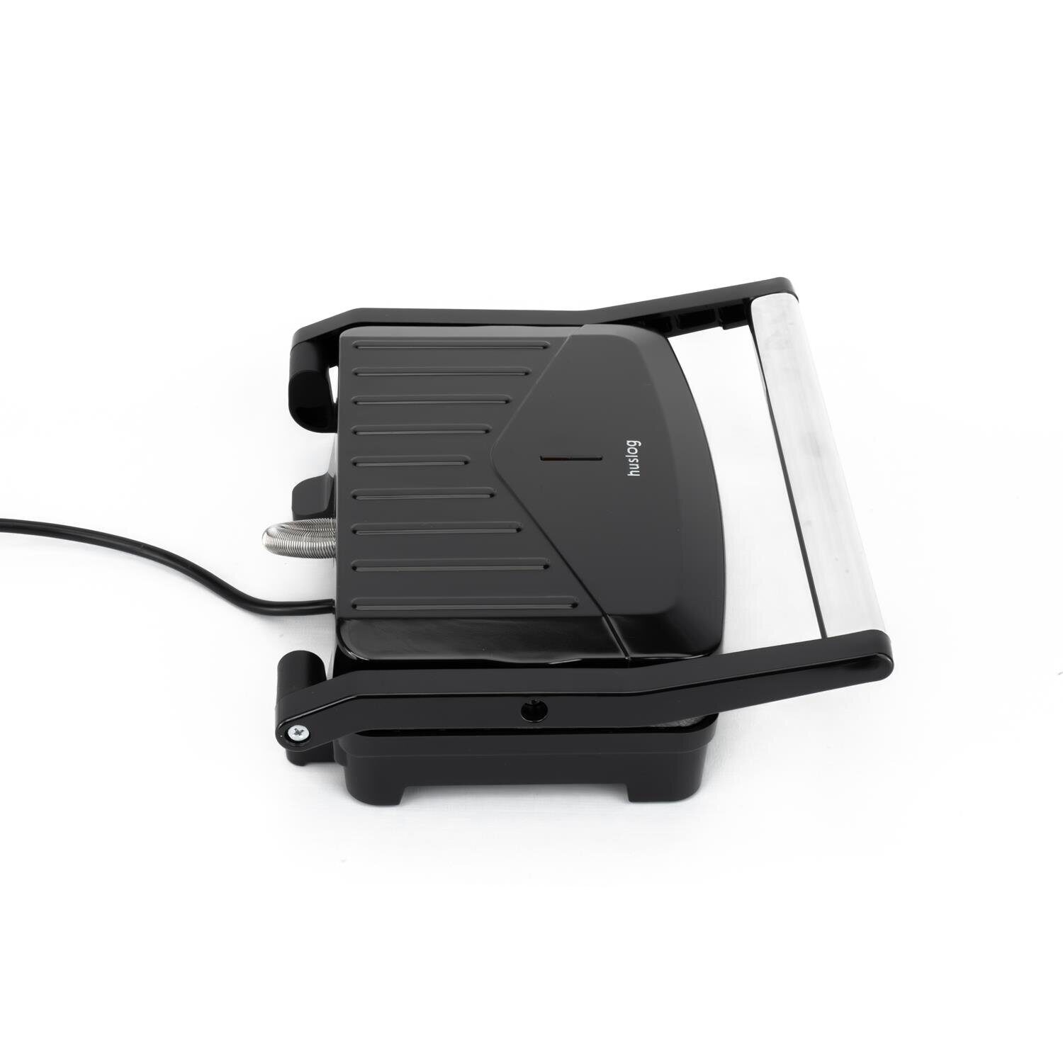 Huslog Panini Maker HUS1029 - imagine 6