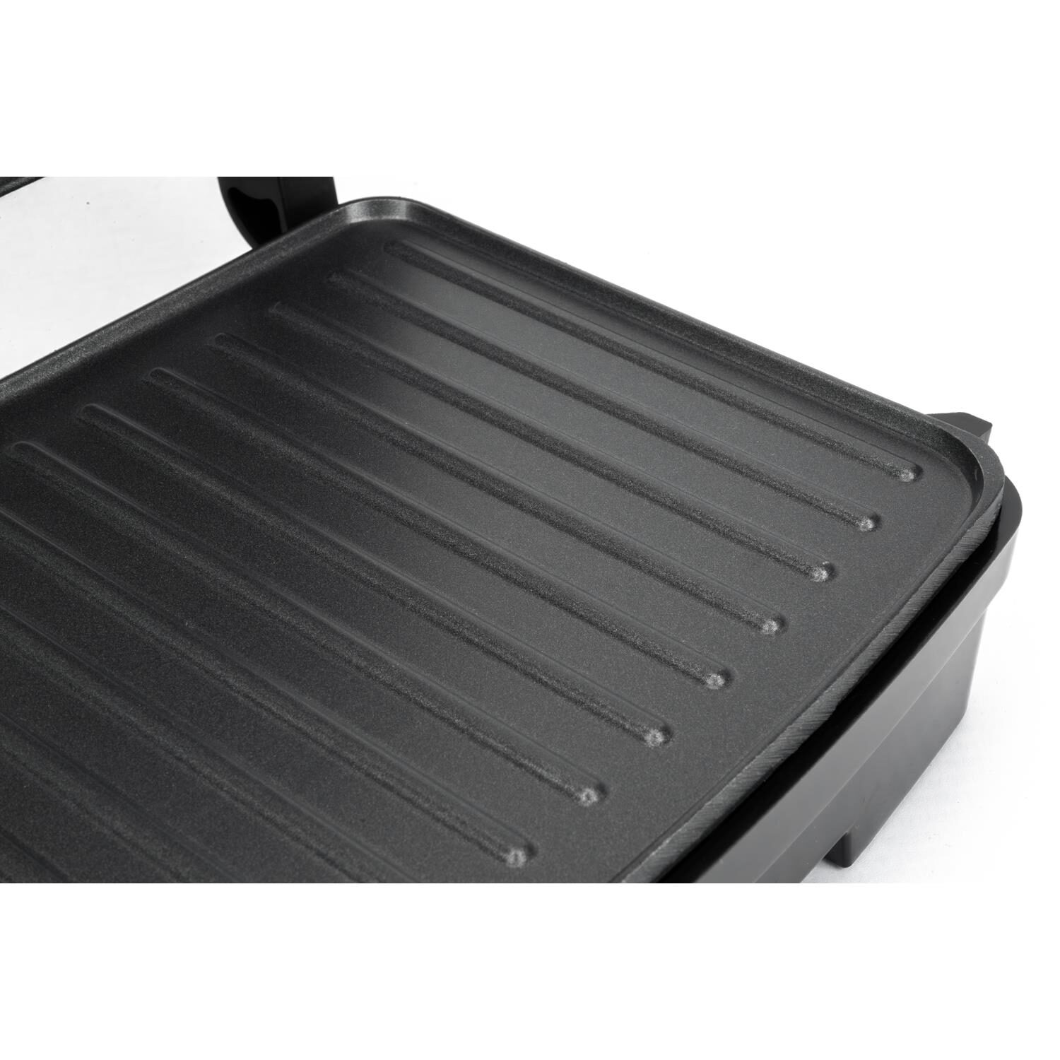 Huslog Panini Maker HUS1029 - imagine 14