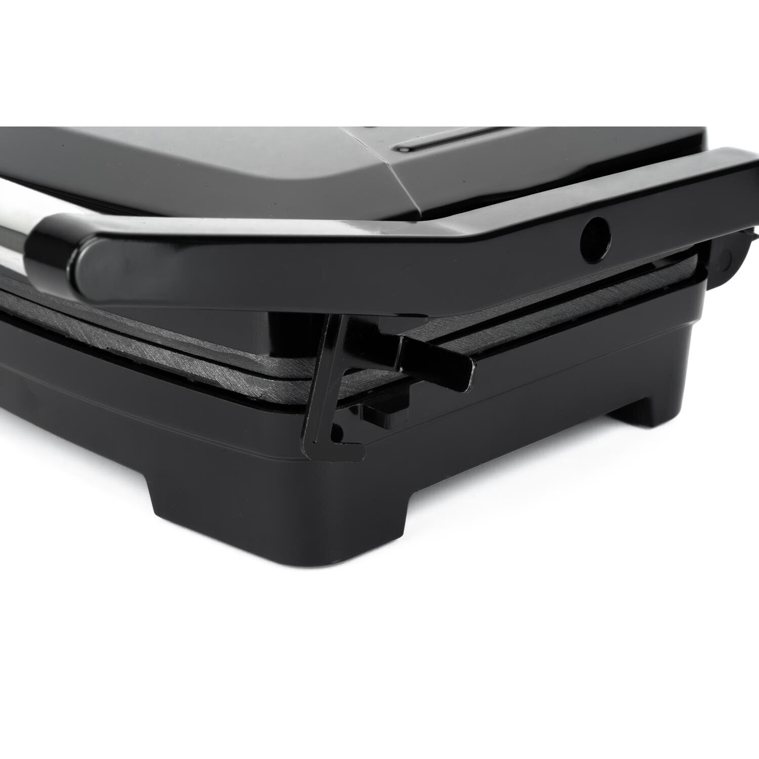 Huslog Panini Maker HUS1029 - imagine 15