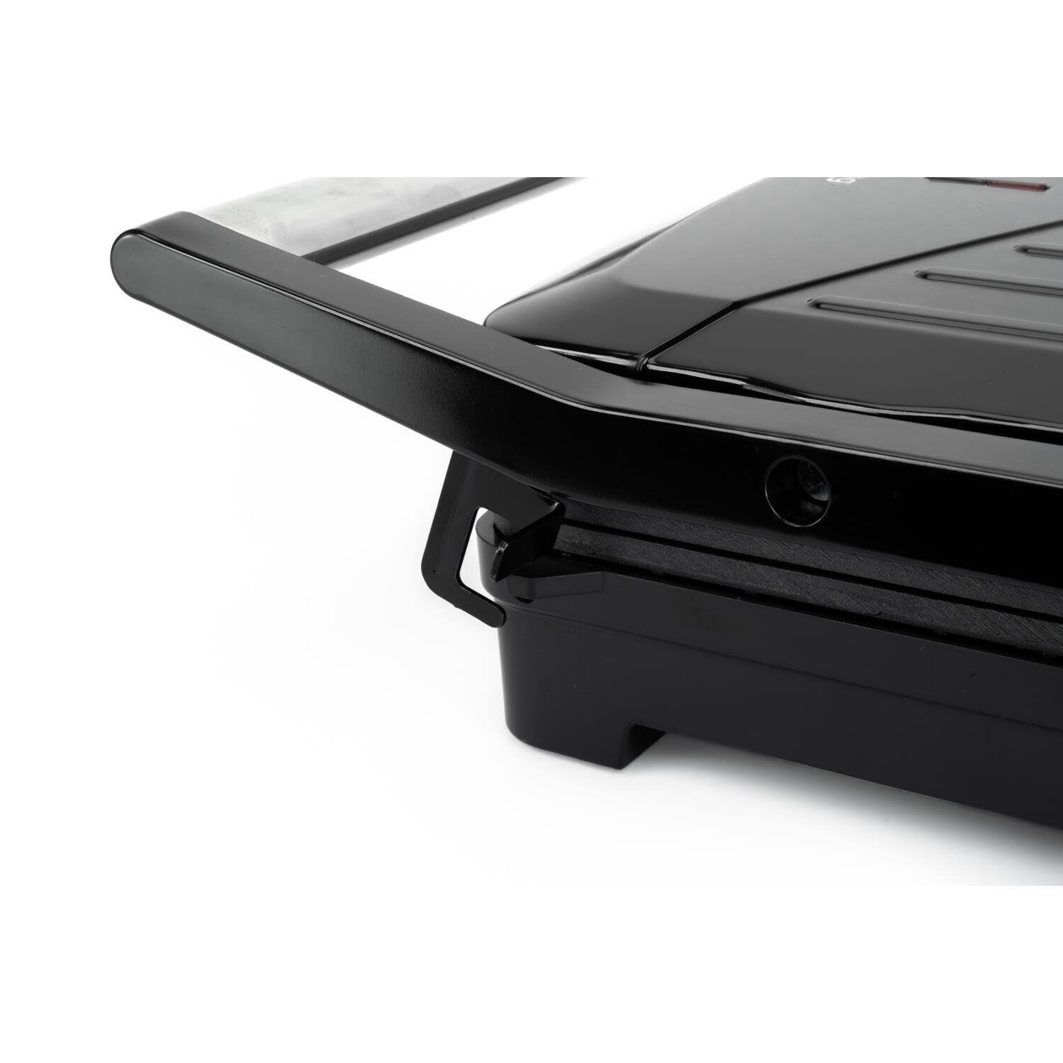 Huslog Panini Maker HUS1029 - imagine 16