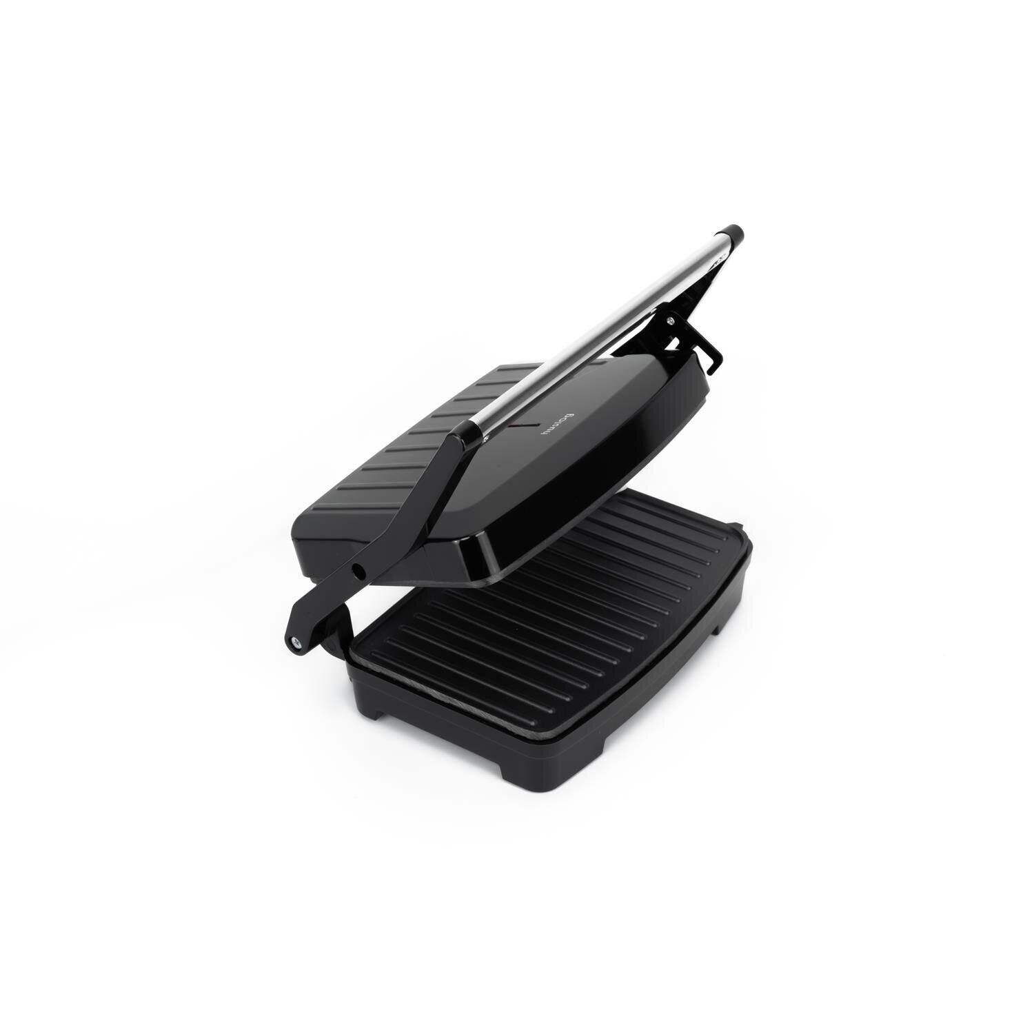 Huslog Panini Maker HUS1029 - imagine 17
