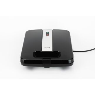 Huslog 4-Slot Panini Maker HUS1030