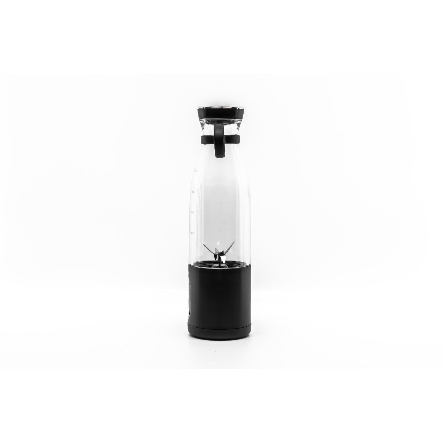 Huslog Portable Blender TO GO 315W HUS1026 - imagine 3