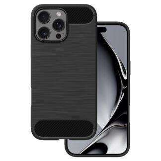 Simple Black case for iPhone 11 black