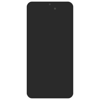 LCD + touch screen Samsung A16 4G black original