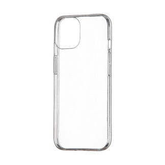 Slim case 1 mm for Huawei P10 Lite transparent
