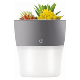 Setty humidifier NP-18 grey