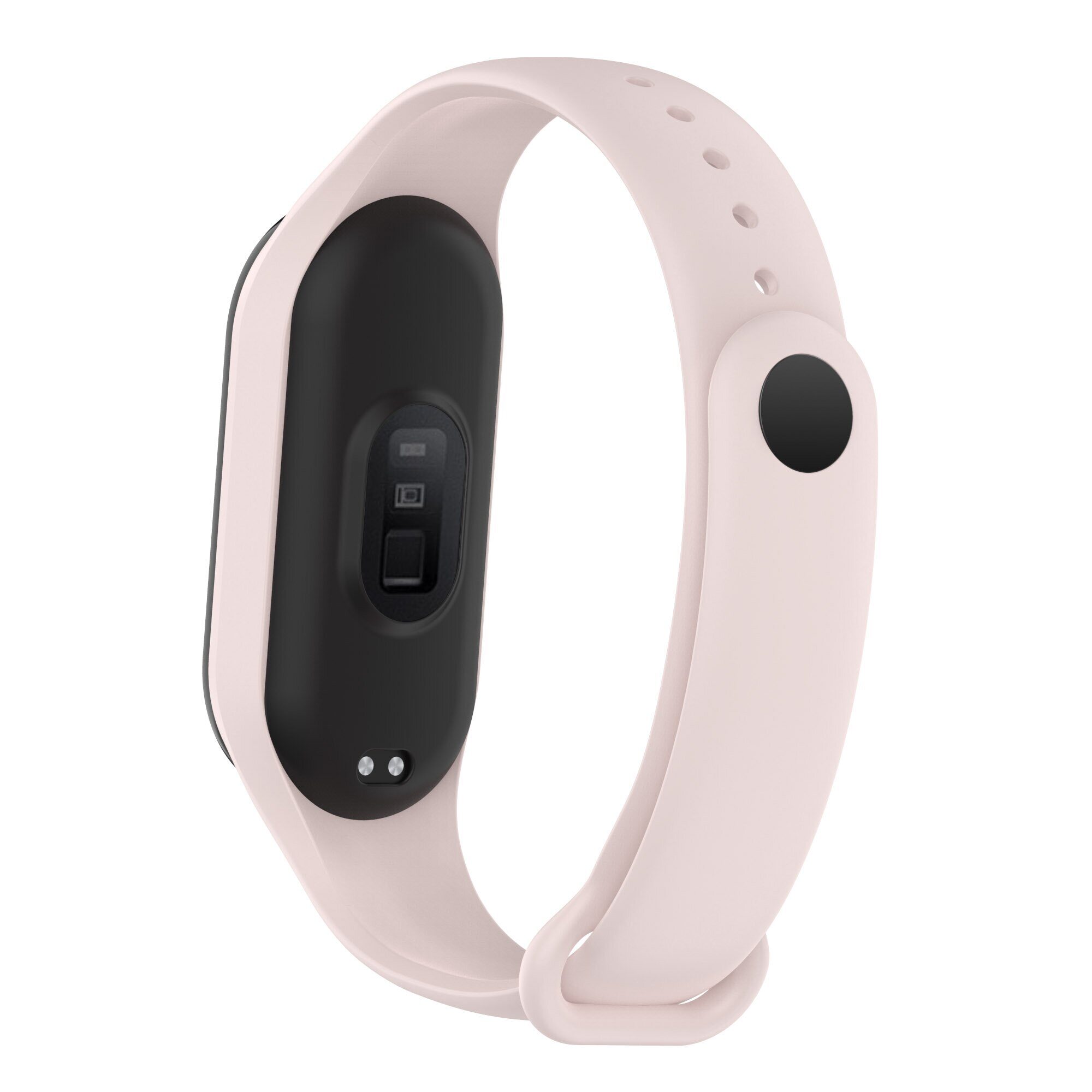 SMART BAND STRAP M7 PINK - imagine 3
