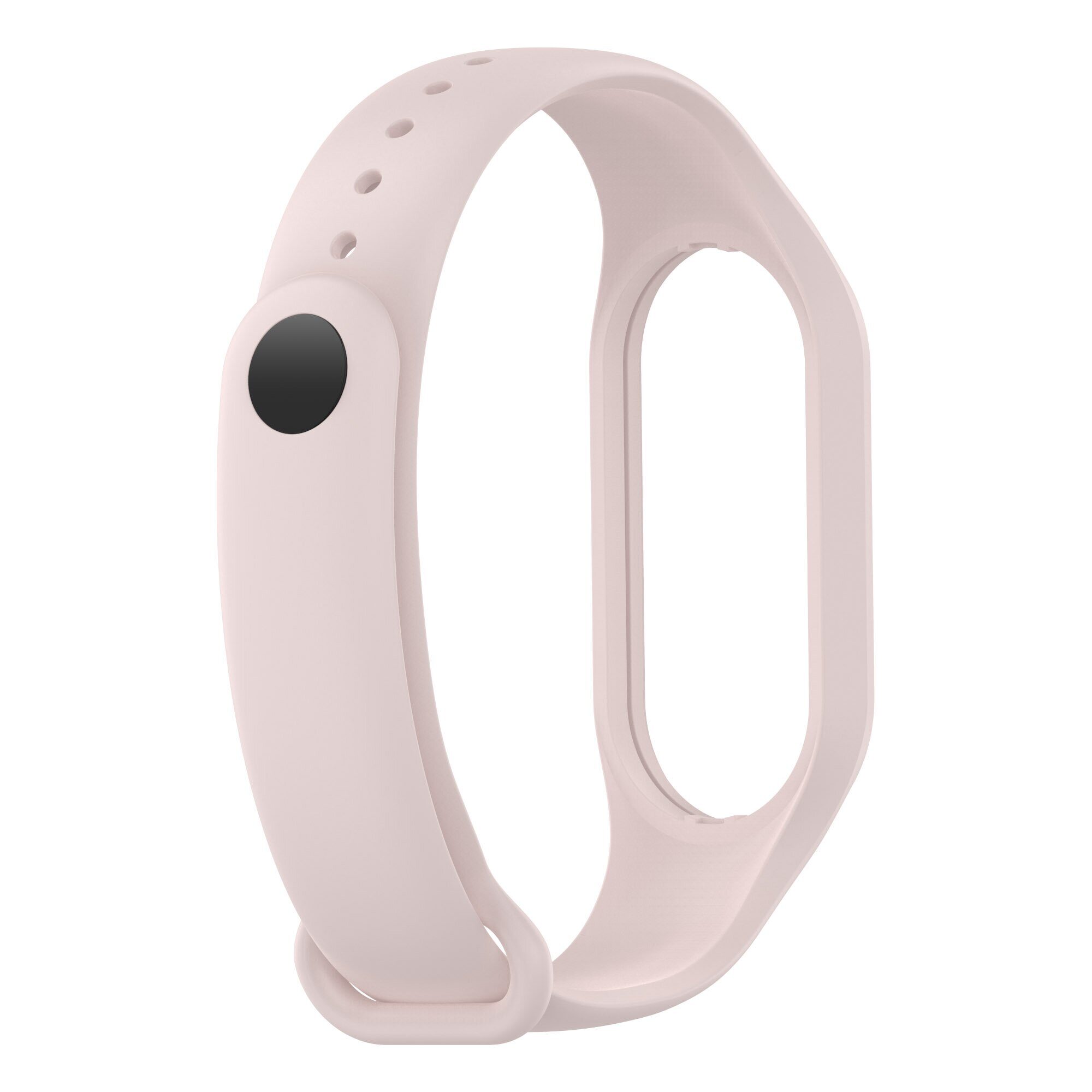 SMART BAND STRAP M7 PINK - imagine 4