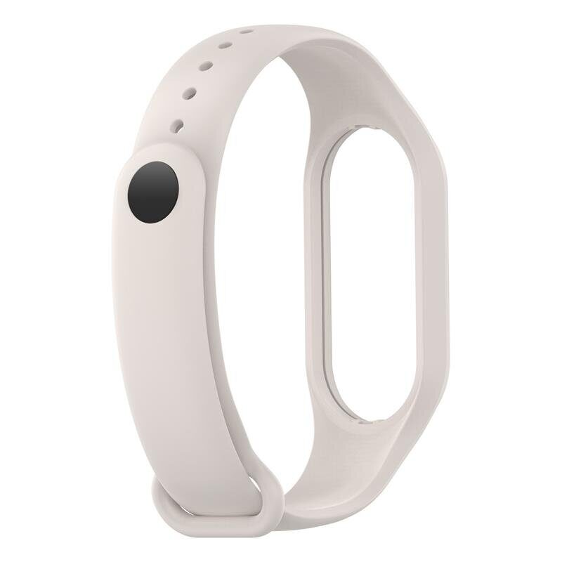 BAND SMART BAND M5/M6 IVORY - imagine 4