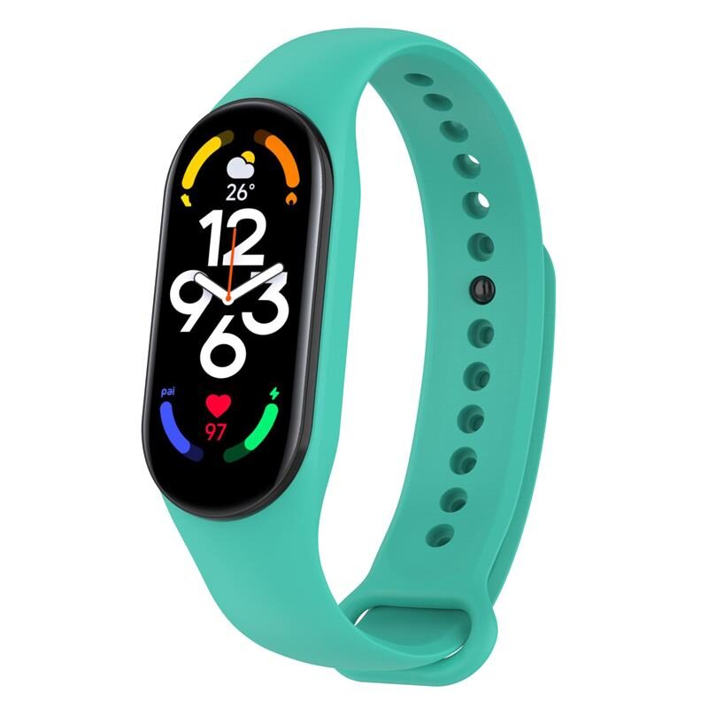 BAND SMART BAND M5/M6 MINT - imagine 2