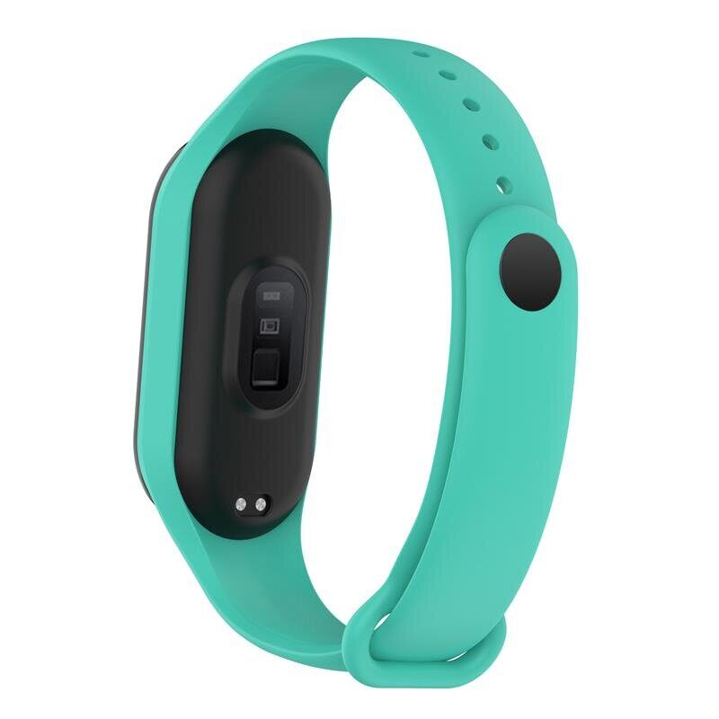 BAND SMART BAND M5/M6 MINT - imagine 3