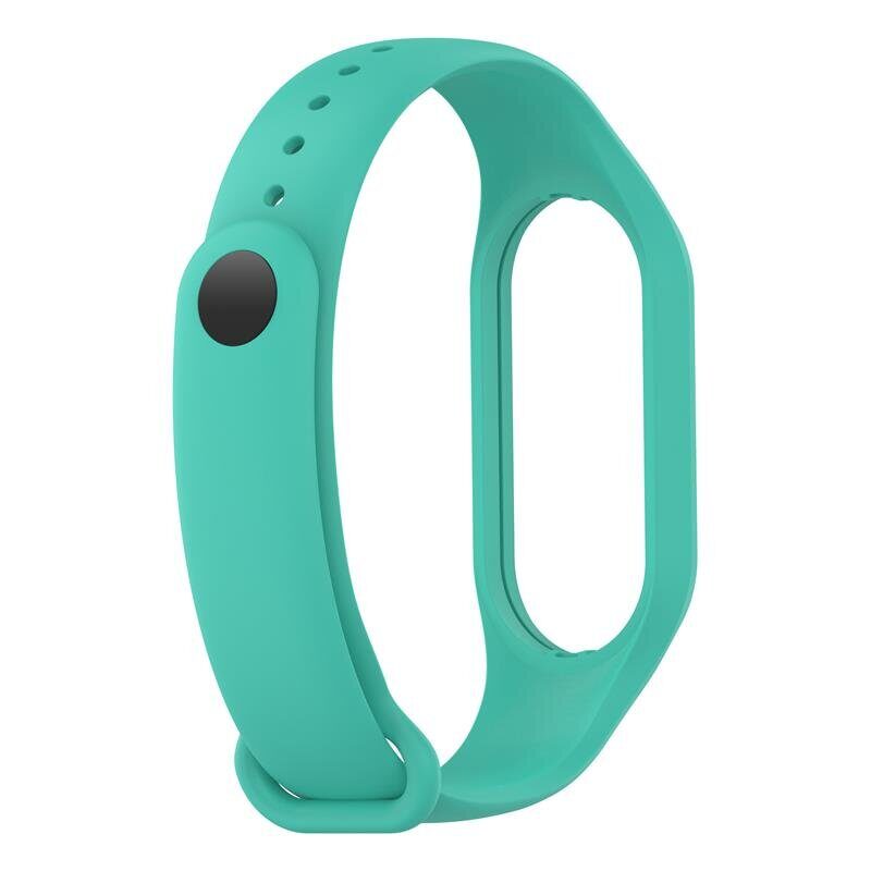 BAND SMART BAND M5/M6 MINT - imagine 4