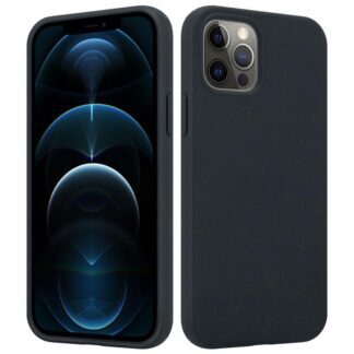 MX ECO iPhone 16 PLUS 6.7 BLACK