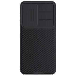 NILLKIN CAMSHIELD PRO SAMSUNG S25+ BLACK