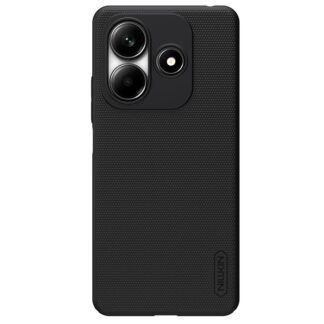 NILLKIN SUPER SHIELD XIAOMI REDMI NOTE 14 5G BLACK
