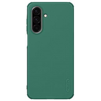 NILLKIN SUPER SHIELD PRO SAMSUNG A26 5G DARK GREEN