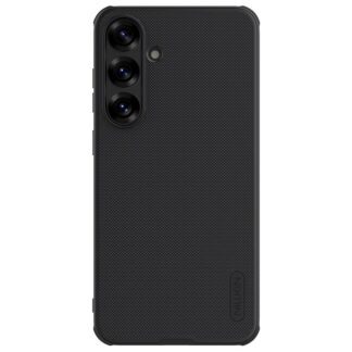 NILLKIN SUPER SHIELD PRO MAGNETIC SAMSUNG S25+ BLACK