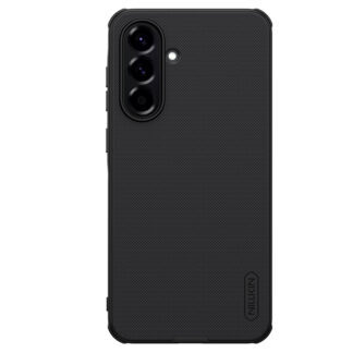 NILLKIN SUPER SHIELD PRO MAGNETIC SAMSUNG A56 5G BLACK