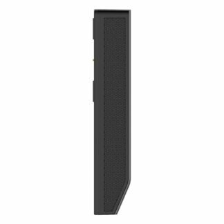 Power bank for HAMMER Explorer Pro mains