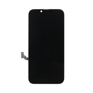 LCD Display with touch screen iPhone 16e Incell FHD IC Movable