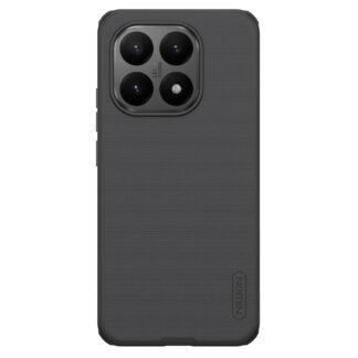 NILLKIN SUPER SHIELD PRO Xiaomi 15T black
