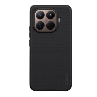 NILLKIN SUPER SHIELD PRO Xiaomi 15T Pro black