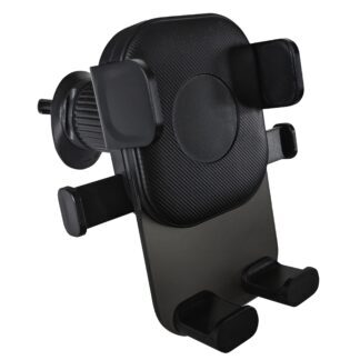 Setty car holder for the air vent US-K3