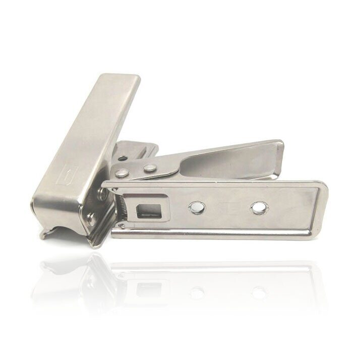 micro and nano SIM cutter - imagine 2