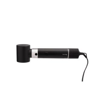 Huslog multistyler hair dryer 6in1 1200W AirBlast