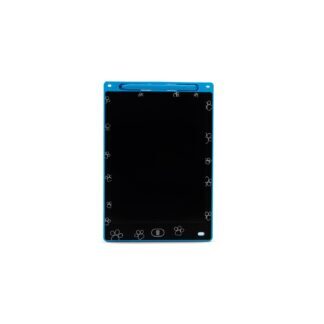 Paw Patrol tablet with projector blue