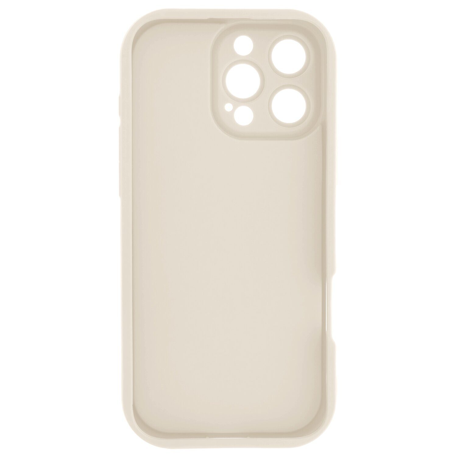 Ultra Trendy 3D case for Samsung Galaxy S26 bear - imagine 5