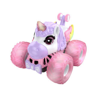 Maxlife remote controlled car MXRC-600 unicorn