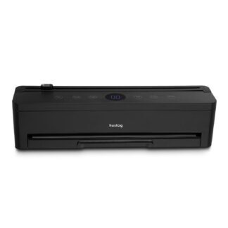 Huslog automatic vacuum sealer VacuumRide