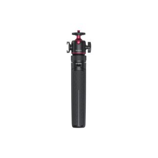 YESIDO TRIPOD WITH CAMARA HOLDER SF26 <65CM BLACK