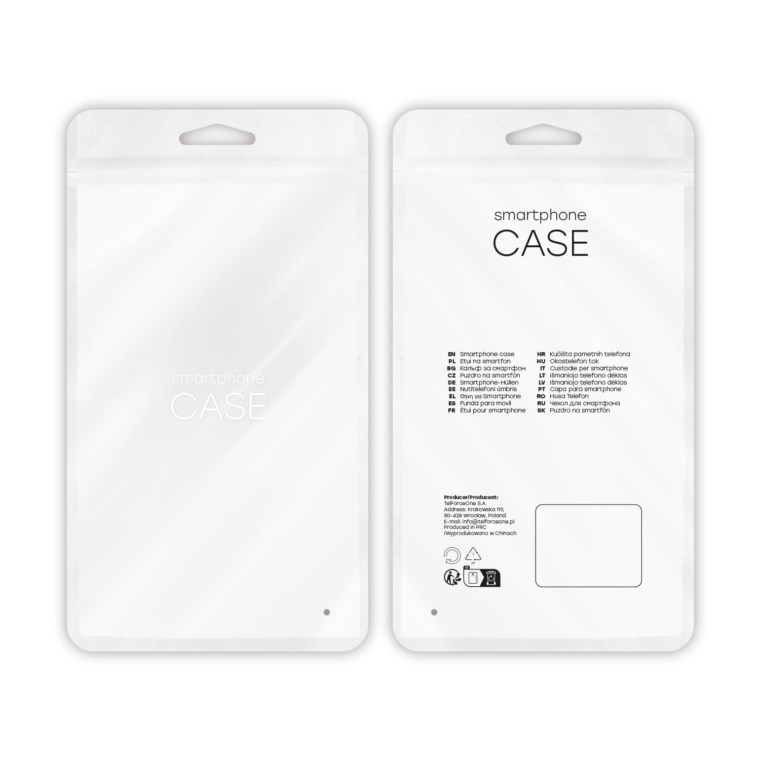 Silicone Thin Mag case for iPhone 13 6,1" rose - imagine 7