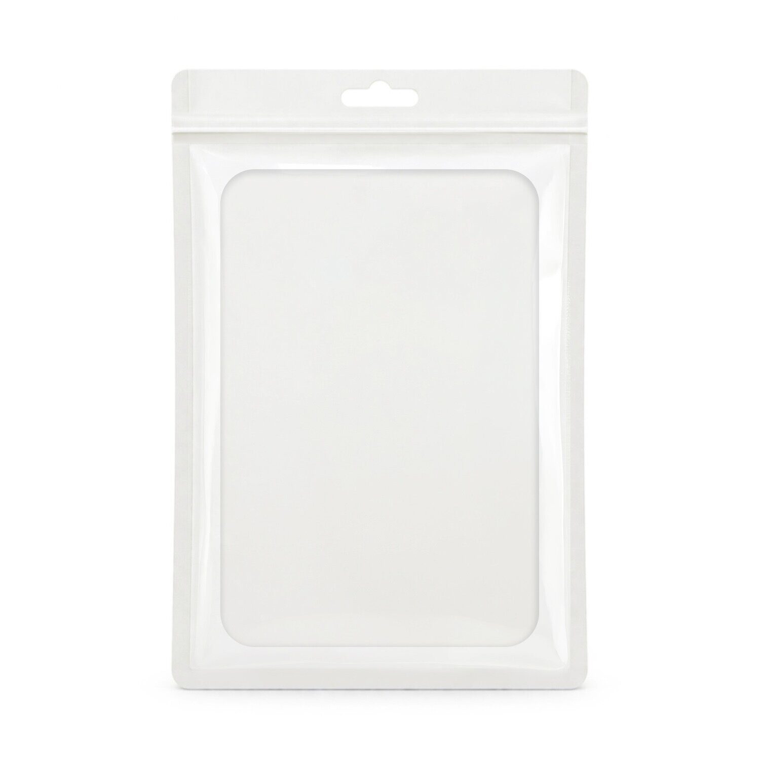 Waterproof case rainbow black - imagine 10
