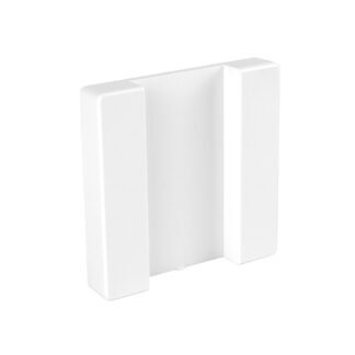 Sonoff RM433 remote controller base white (IM190328001)