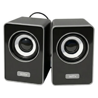 Computer Speakers R Home Office