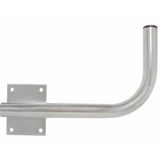 SAT holder side wall right 40