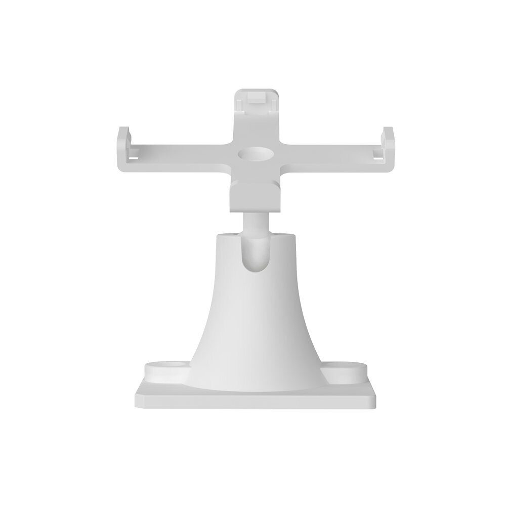 Sonoff stand self-adhesive holder for ZigBee motion sensor - imagine 2
