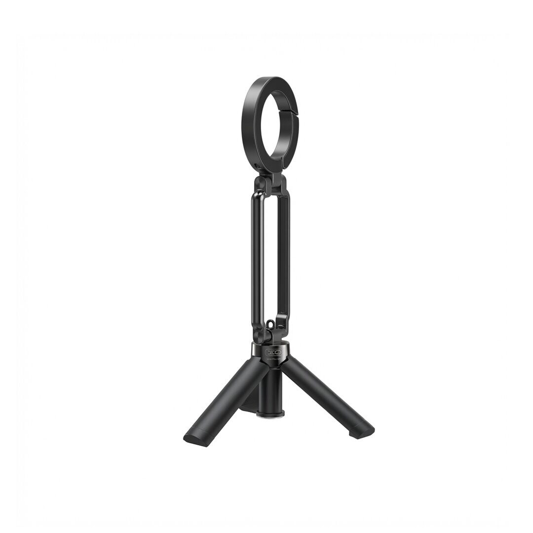 XO holder stand tripod C208 black for MagSafe - imagine 4