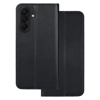 Smart Magnetic case for Samsung Galaxy A27 5G black