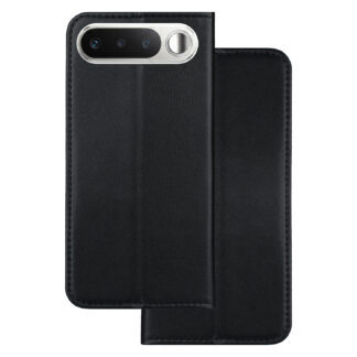 Smart Magnetic case for Realme 16 5G black